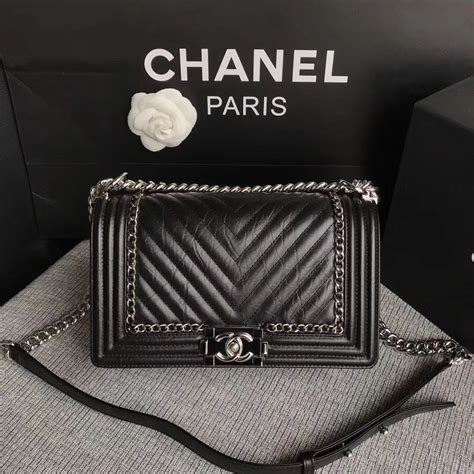 cheapest bag at chanel|least expensive Chanel bag.